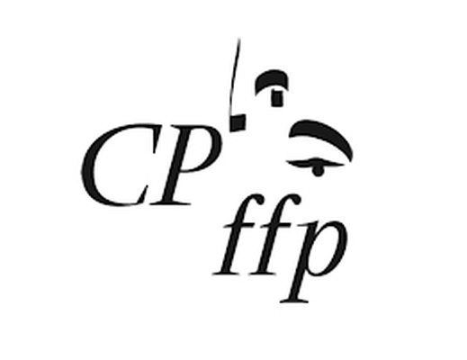 OPEN ACT obtient l'habilitation CP FFP pour 3 référentiels